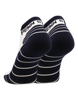 TCK socks Penn State Nittany Lions Golf Socks