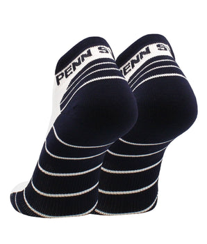 TCK socks Penn State Nittany Lions Golf Socks