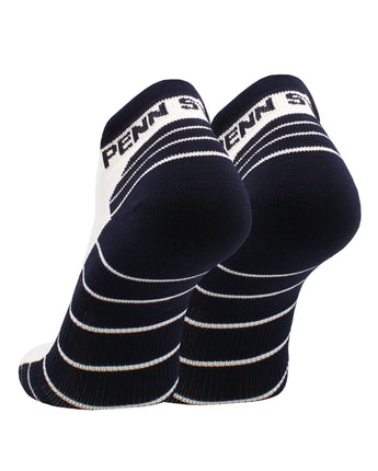 TCK socks Penn State Nittany Lions Golf Socks