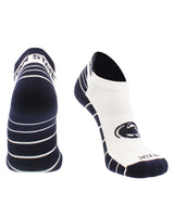 TCK socks Penn State Nittany Lions Golf Socks