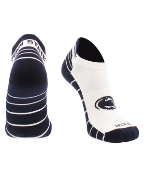 TCK socks Penn State Nittany Lions Golf Socks