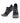 Penn State Nittany Lions No Show Tour Socks