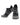 Penn State Nittany Lions No Show Tour Socks