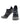 Penn State Nittany Lions No Show Tour Socks