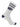 TCK socks Penn State Nittany Lions / Large Vintage Penn State Nittany Lions Socks NCAA Socks For Men and Womens Soft Cotton Sock