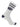TCK socks Penn State Nittany Lions / Large Vintage Penn State Nittany Lions Socks NCAA Socks For Men and Womens Soft Cotton Sock