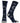 TCK socks Penn State Nittany Lions Mayhem Crew Socks