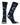 TCK socks Penn State Nittany Lions Mayhem Crew Socks