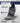 Penn State Nittany Lions No Show Tour Socks