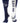TCK socks Penn State Nittany Lions Socks Perimeter Crew