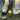 TCK socks Performance Golf Socks Men's and Women's No Show Tab