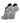 TCK socks Performance Golf Socks Men's and Women's No Show Tab