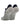 TCK socks Performance Golf Socks Men's and Women's No Show Tab