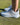 TCK socks Performance Golf Socks Men's and Women's No Show Tab