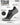 TCK socks Performance Golf Socks Men's and Women's No Show Tab