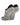 TCK socks Performance Golf Socks Men's and Women's No Show Tab