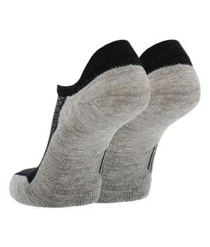 Tour No Show Golf & Running Socks