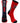 TCK socks Philly Socks Crew Length Philly Strong
