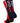 TCK socks Philly Socks Crew Length Philly Strong