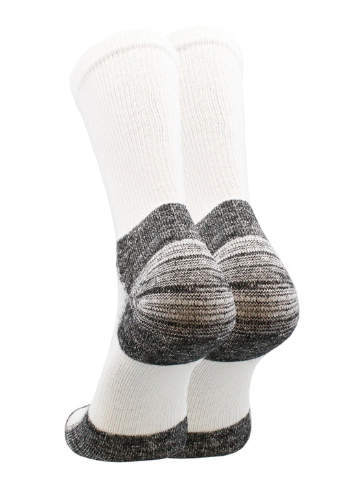 TCK socks Pickleball Crew Sock