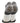 TCK socks Pickleball Low Cut Sock