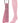 TCK socks Pink / Medium Baseball/Softball Adult Belt & Socks Combo Set
