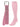 TCK socks Pink / Medium Baseball/Softball Adult Belt & Socks Combo Set