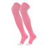 TCK socks Pink / Medium Prosport Over the Knee Socks M