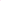 TCK socks Pink / Medium Prosport Performance Tube Socks