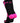 TCK socks Pink Ribbon Awareness Crew Socks