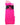 TCK socks Pink Ribbon Awareness Over the Calf Socks
