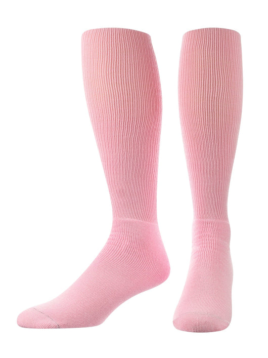 TCK socks Pink / Small All-Sport Tube Sock