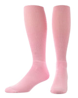 MadSportsStuff x TCK All-Sport Knee-High Team Tube Socks