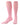 TCK socks Pink / Small All-Sport Tube Sock