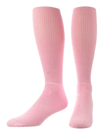 MadSportsStuff x TCK All-Sport Knee-High Team Tube Socks