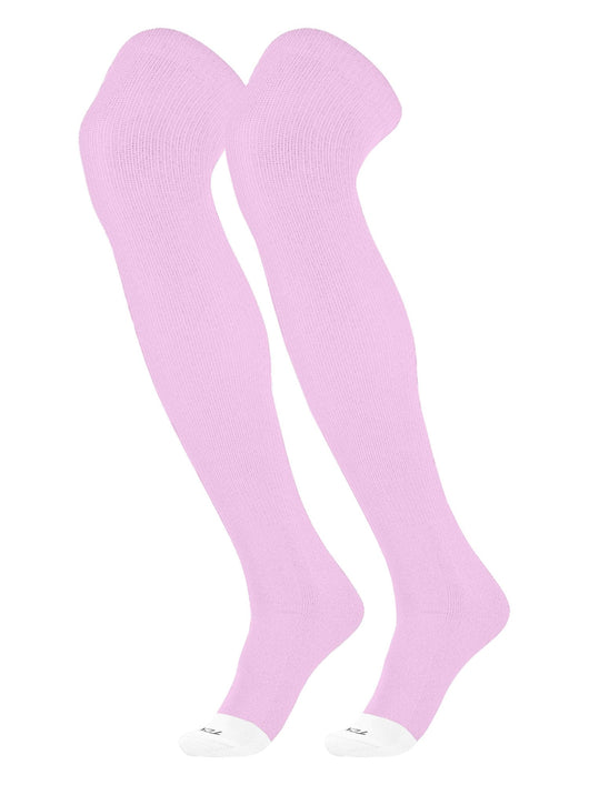 TCK socks Pink / Small Pro Plus Performance Prosport Over the Knee Socks S