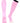 TCK socks Pink / X-Large Adult Size Prosport Performance Tube Socks