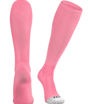 Prosport Knee High Tube Athletic Socks
