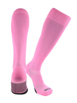 TCK socks Pink / X-Large TCK Performance Baseball Socks Dugout Pattern A