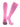 TCK socks Pink / X-Large TCK Performance Baseball Socks Dugout Pattern A