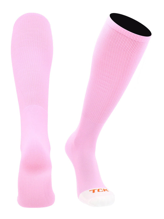 TCK socks Pink / X-Small Prosport Performance Tube Socks