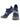 Pittsburgh Panthers No Show Tour Socks
