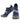 TCK socks Pittsburgh Panthers / Large Pittsburgh Panthers No Show Tour Socks