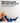 TCK socks Pittsburgh Panthers Mayhem Crew Socks