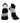 TCK socks Plantar Fasciitis Relief Socks for Men and Women with Targeted Compression