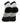 TCK socks Plantar Fasciitis Relief Socks for Men and Women with Targeted Compression