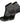 TCK socks Plantar Fasciitis Running Socks 2-pack