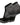 TCK socks Plantar Fasciitis Running Socks 2-pack