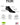 TCK socks Plantar Fasciitis Running Socks 2-pack
