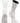 TCK socks Postgame Soft Crew Socks For Men & Women
